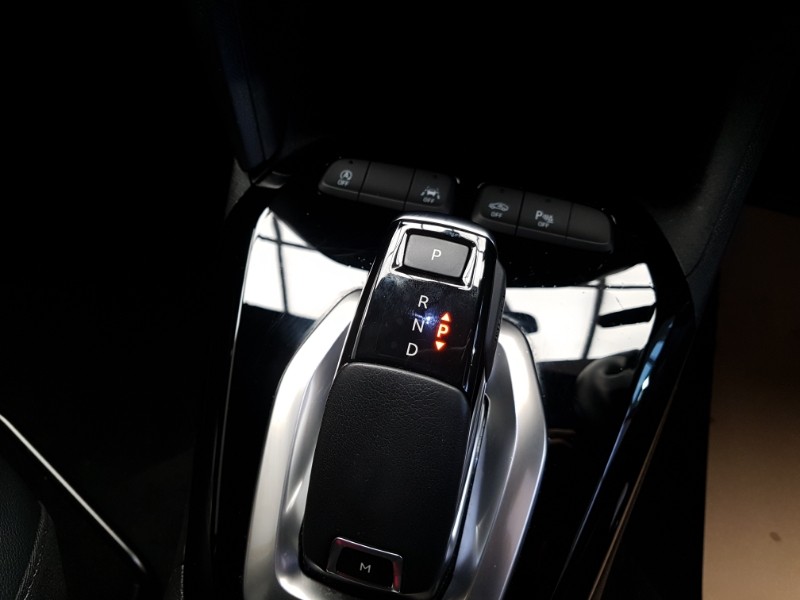 Used Vauxhall Corsa 2022 for sale - 76974957: Photo 15