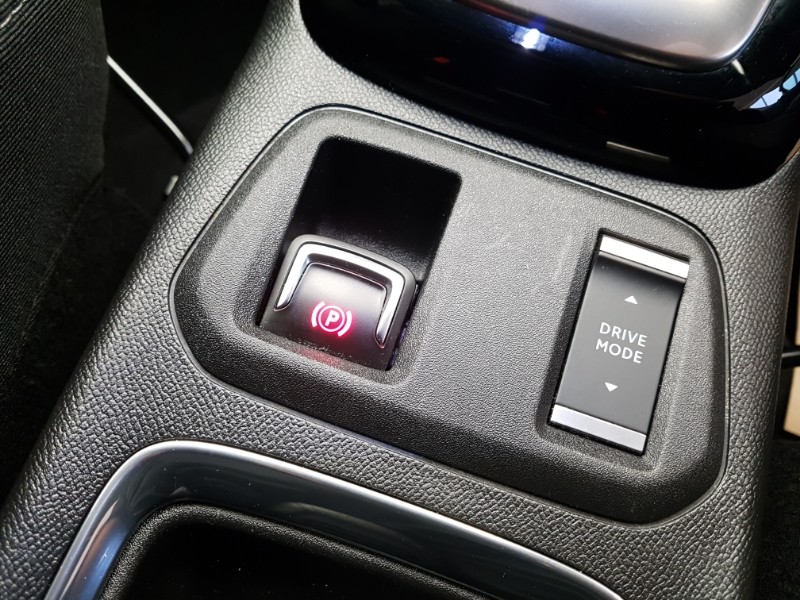 Used Vauxhall Corsa 2022 for sale - 76974957: Photo 16