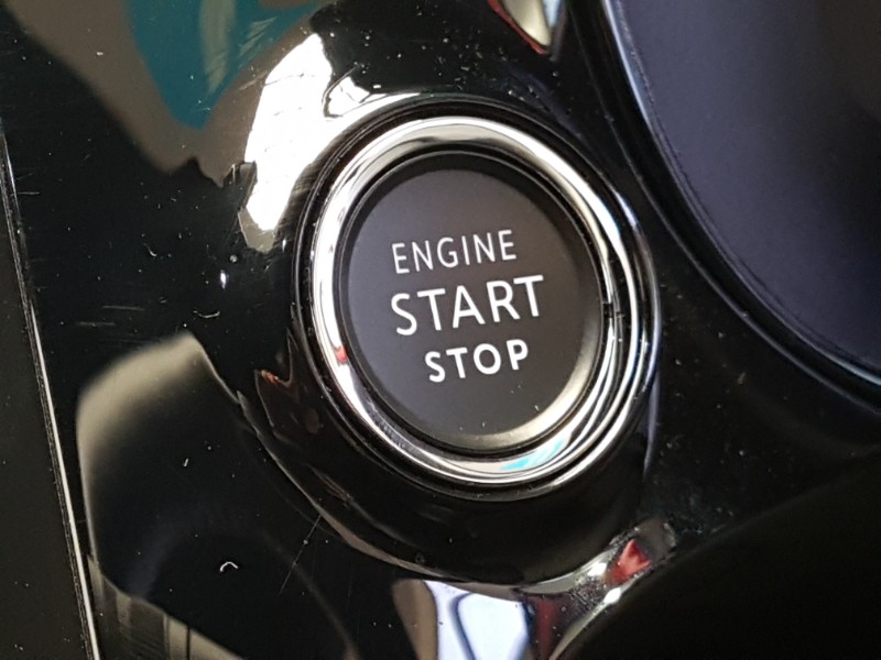 Used Vauxhall Corsa 2022 for sale - 76974957: Photo 17