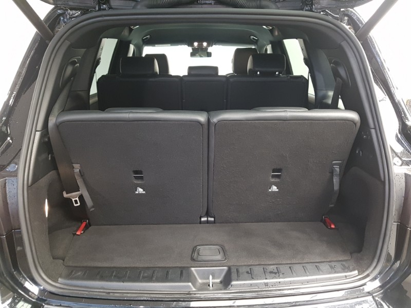 Used Mercedes-Benz EQB 2022 for sale - 77777293: Photo 19