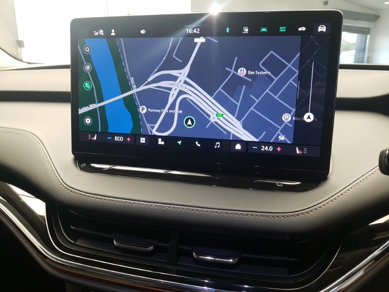 Used Skoda Enyaq 2024 for sale - 76427684: Photo 13