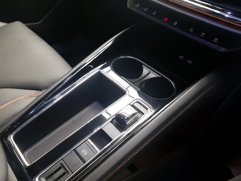 Used Skoda Enyaq 2024 for sale - 76427684: Photo 17