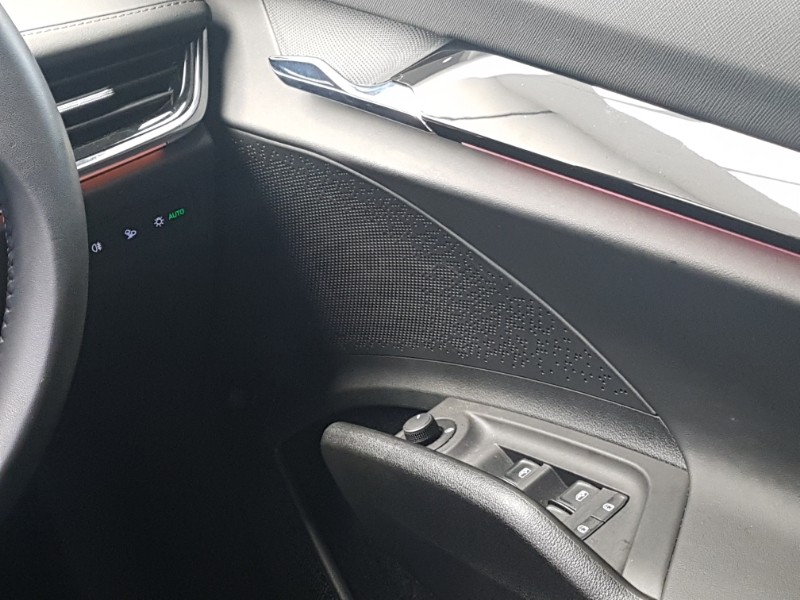 Used Skoda Enyaq 2024 for sale - 76427684: Photo 18