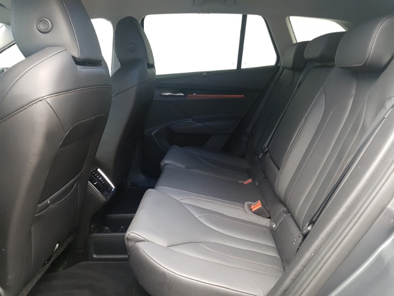 Used Skoda Enyaq 2024 for sale - 76427684: Photo 6