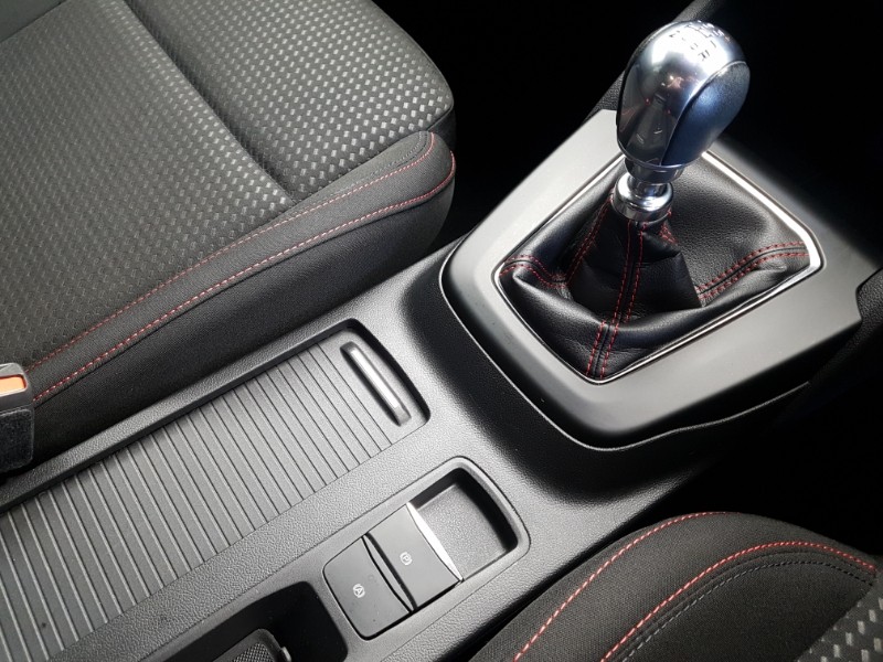 Used Ford Focus 2022 for sale - 77992749: Photo 17