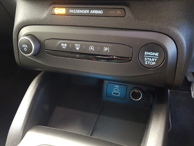 Used Ford Focus 2022 for sale - 77992749: Photo 18