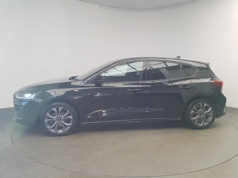 Used Ford Focus 2022 for sale - 77992749: Photo 4