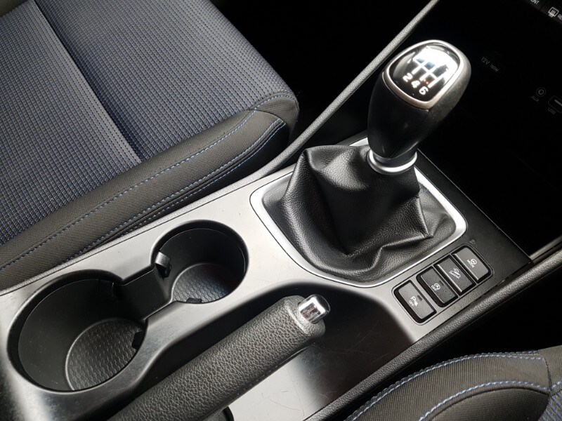 Used Hyundai TUCSON 2017 for sale - 76906964: Photo 17