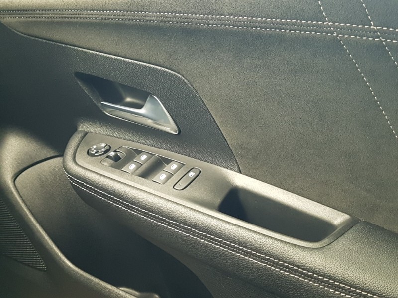 Used Vauxhall Mokka 2022 for sale - 76150933: Photo 19
