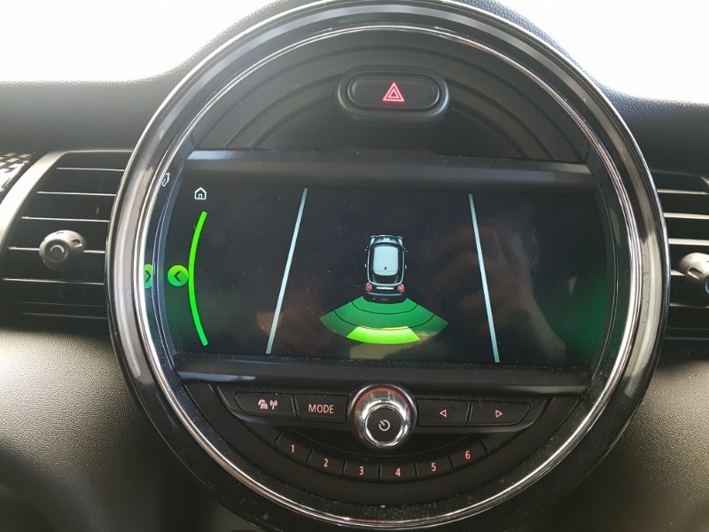 Used MINI Cooper 2018 for sale - 76195723: Photo 12