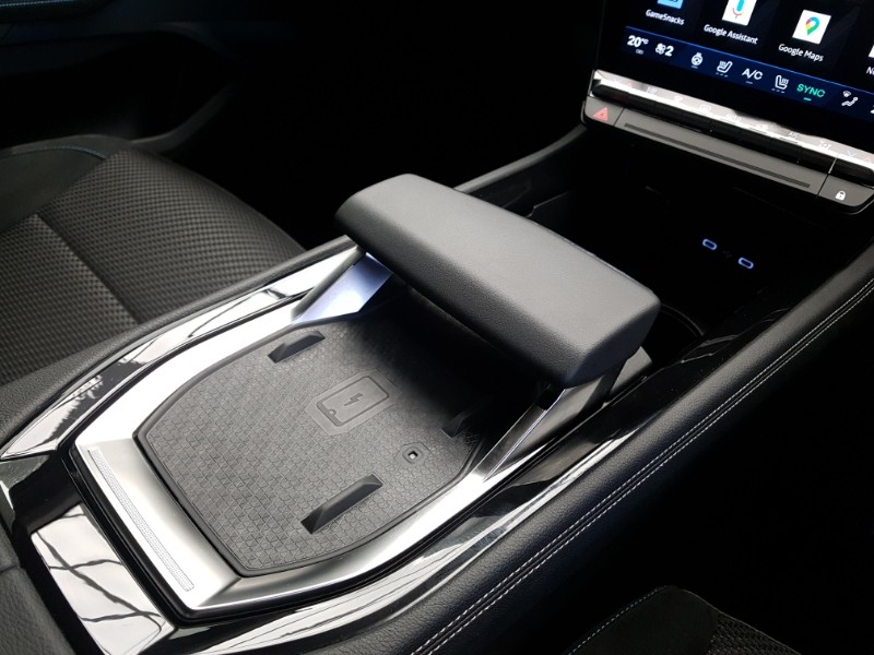 Used Renault Austral 2024 for sale - 77847186: Photo 17