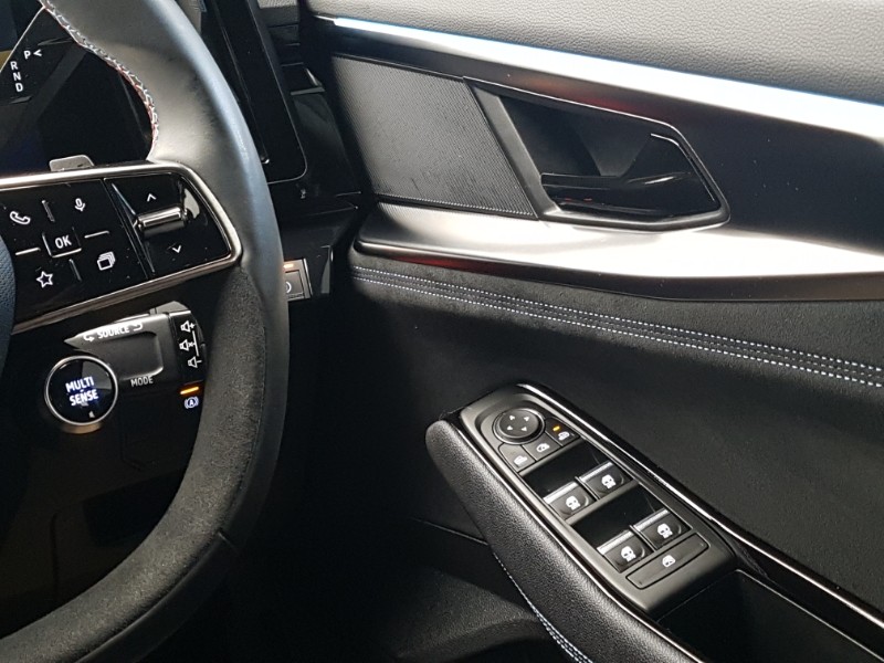 Used Renault Austral 2024 for sale - 77847186: Photo 18