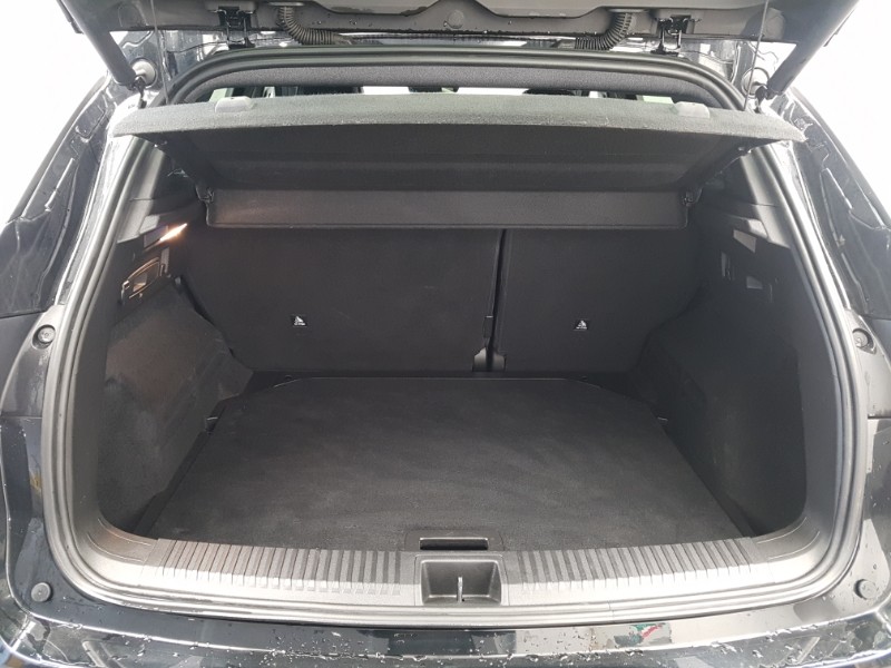 Used Renault Austral 2024 for sale - 77847186: Photo 8