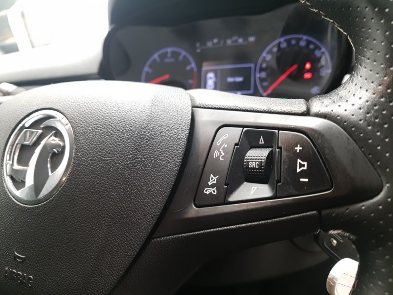 Used Vauxhall Corsa 2019 for sale - 77265457: Photo 15