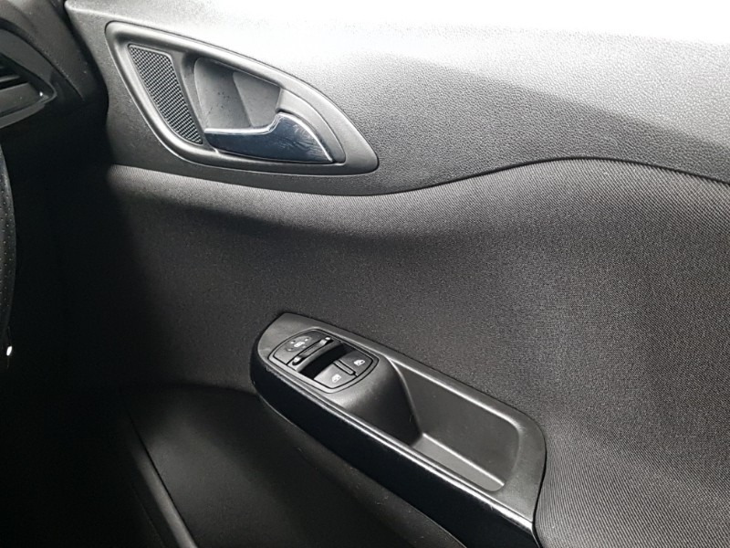 Used Vauxhall Corsa 2019 for sale - 77265457: Photo 18