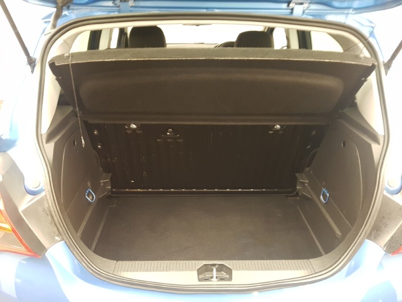 Used Vauxhall Corsa 2019 for sale - 77265457: Photo 8