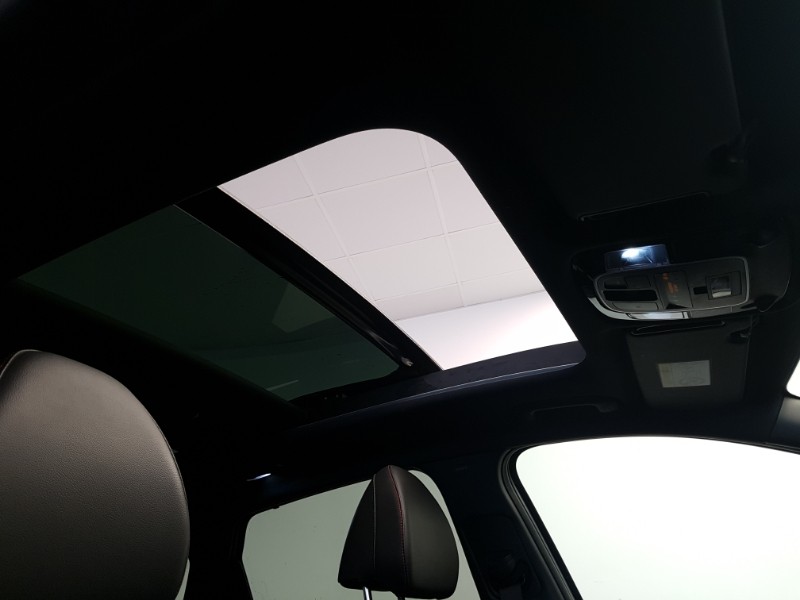 Used Hyundai TUCSON 2023 for sale - 78033189: Photo 16