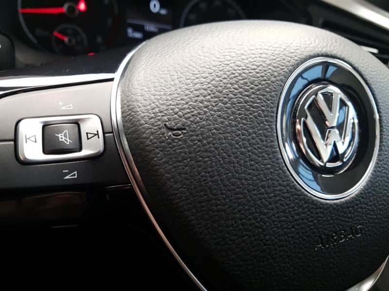 Used Volkswagen Polo 2018 for sale - 78041397: Photo 14