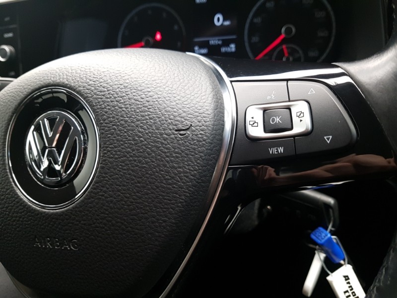 Used Volkswagen Polo 2018 for sale - 78041397: Photo 15