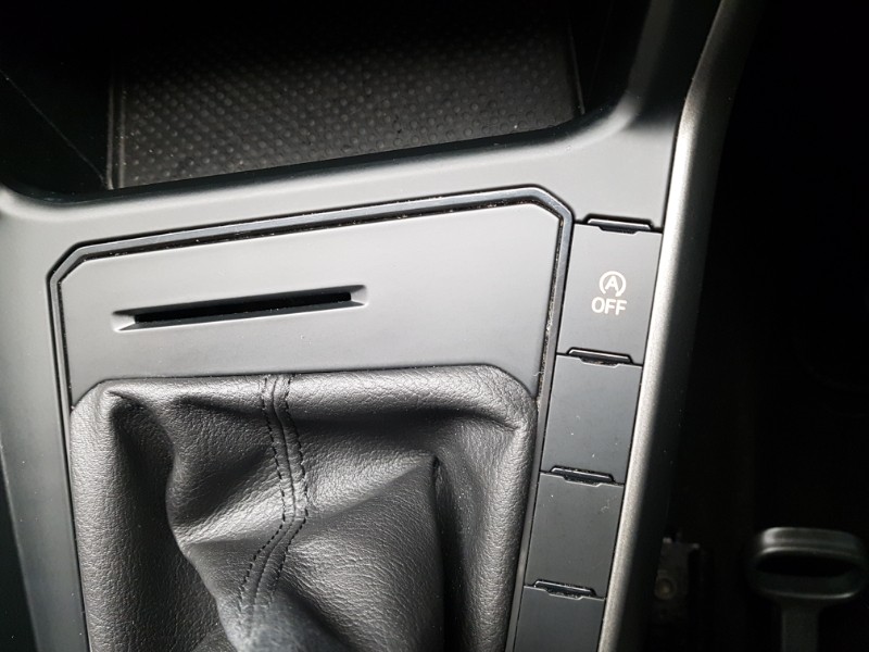 Used Volkswagen Polo 2018 for sale - 78041397: Photo 16