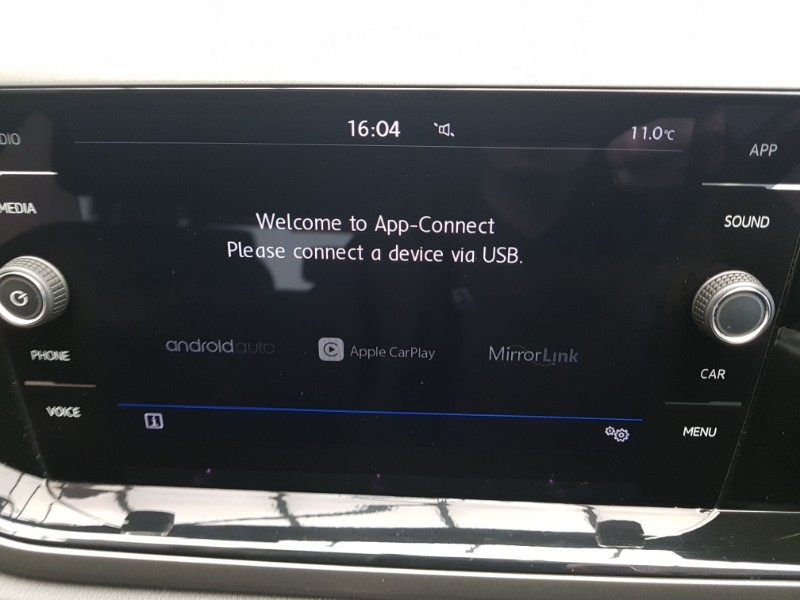 Used Volkswagen Polo 2018 for sale - 78041397: Photo 17