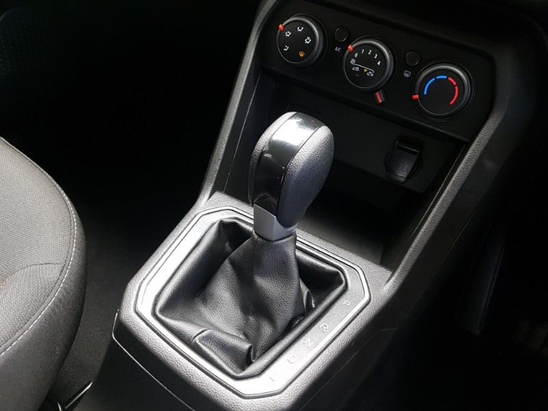 Used Dacia Sandero Stepway 2023 for sale - 76258507: Photo 17