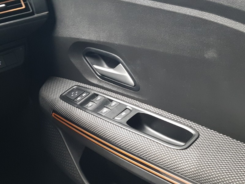 Used Dacia Sandero Stepway 2023 for sale - 76258507: Photo 18