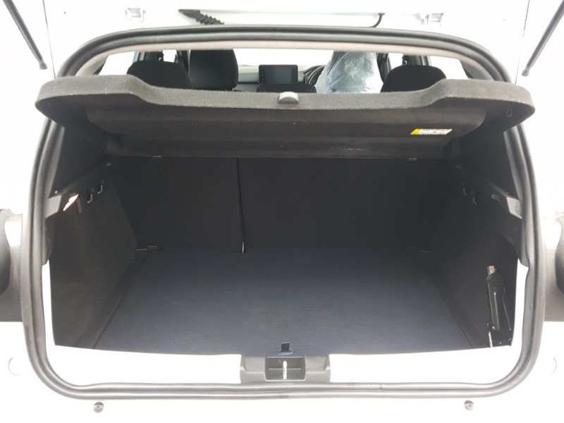 Used Dacia Sandero Stepway 2023 for sale - 76258507: Photo 8