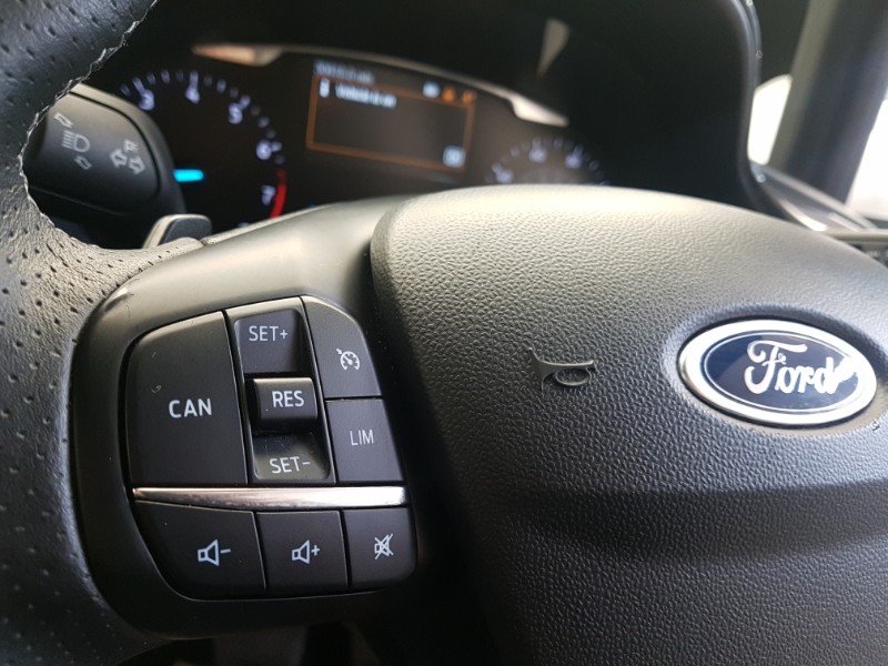 Used Ford Fiesta 2017 for sale - 76614244: Photo 15