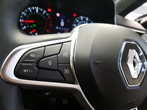 Used Renault Clio 2019 for sale - 76171992: Photo 15