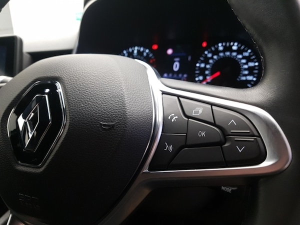 Used Renault Clio 2019 for sale - 76171992: Photo 16