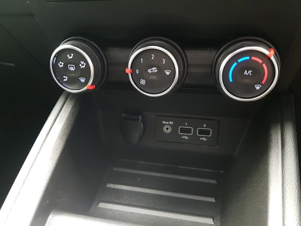 Used Renault Clio 2019 for sale - 76171992: Photo 18