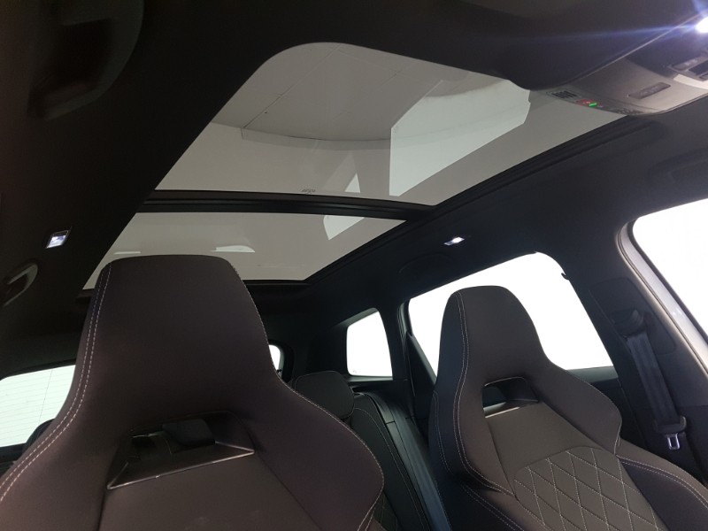 Used Skoda Karoq 2024 for sale - 77816076: Photo 18