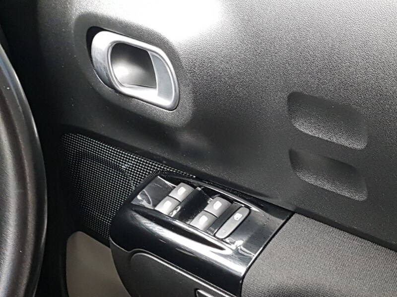 Used Citroen C3 2017 for sale - 77278448: Photo 18