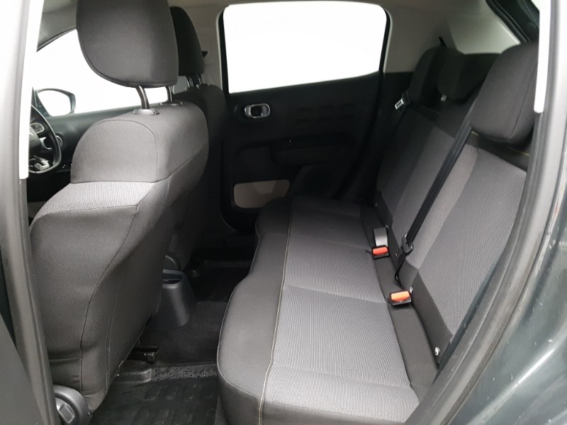 Used Citroen C3 2017 for sale - 77278448: Photo 6