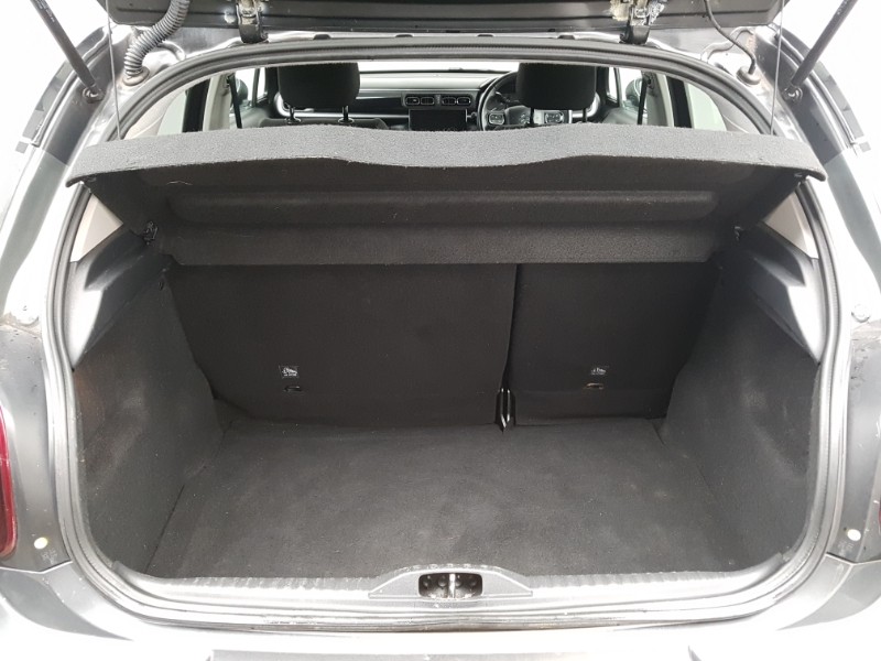 Used Citroen C3 2017 for sale - 77278448: Photo 8