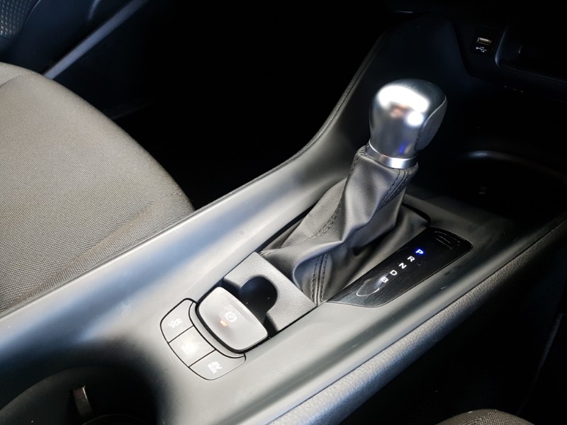 Used Toyota C-HR 2023 for sale - 77656964: Photo 16