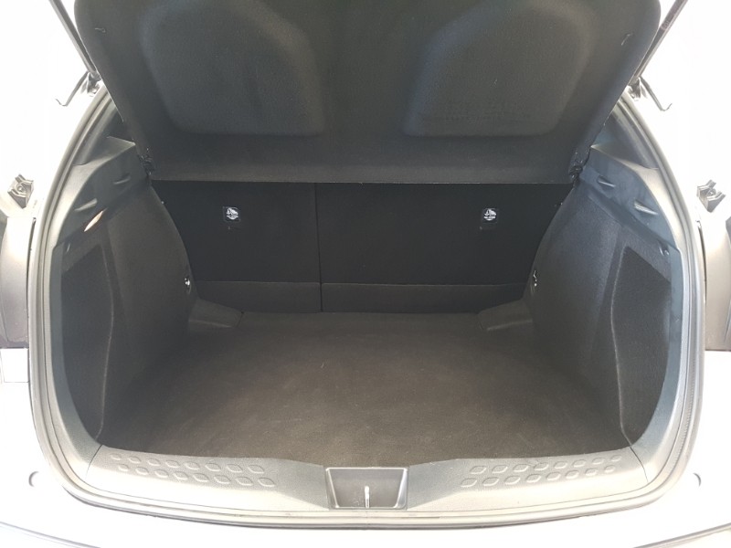 Used Toyota C-HR 2023 for sale - 77656964: Photo 8