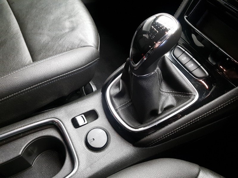 Used Vauxhall Astra 2018 for sale - 77702315: Photo 16