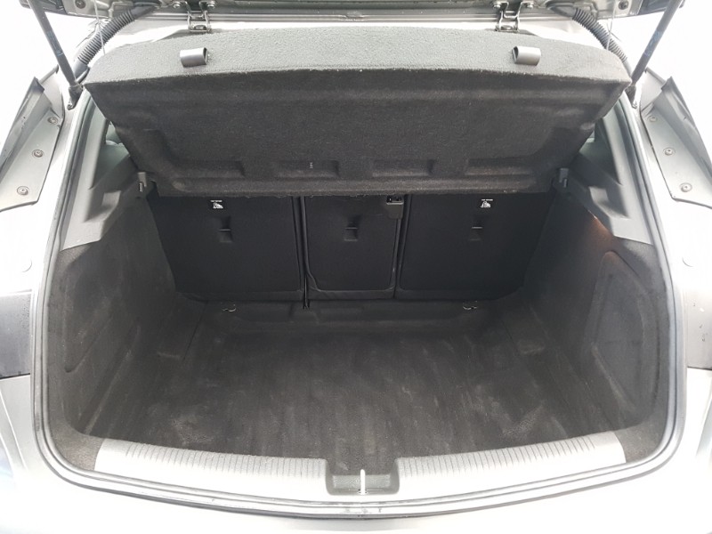 Used Vauxhall Astra 2018 for sale - 77702315: Photo 8