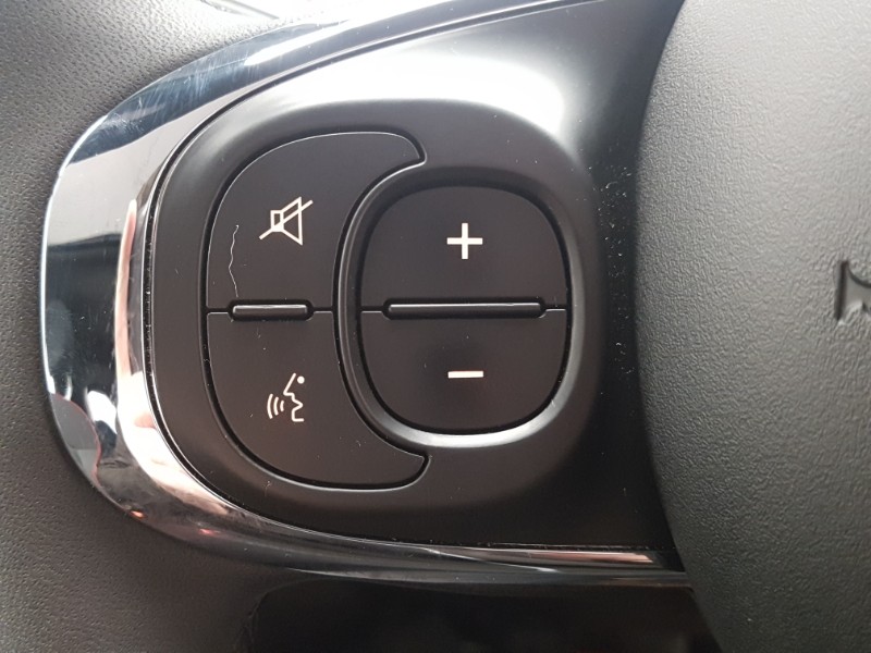 Used Fiat 500 2023 for sale - 76974976: Photo 14