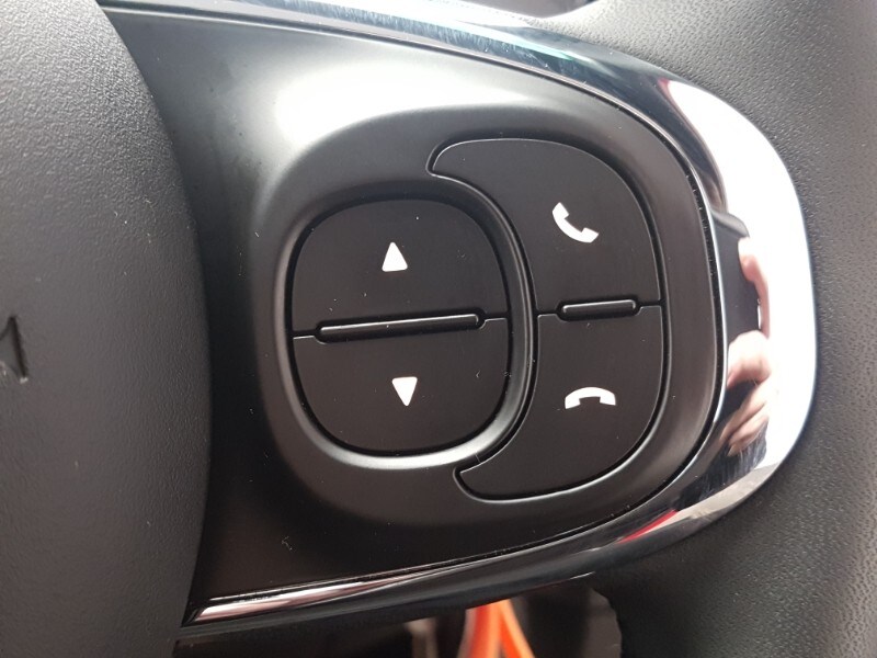 Used Fiat 500 2023 for sale - 76974976: Photo 15