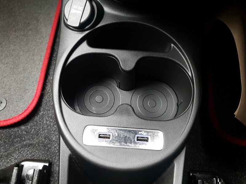 Used Fiat 500 2023 for sale - 76974976: Photo 18