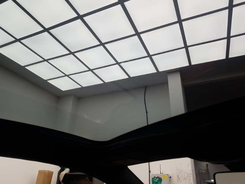 Used Fiat 500 2023 for sale - 76974976: Photo 19