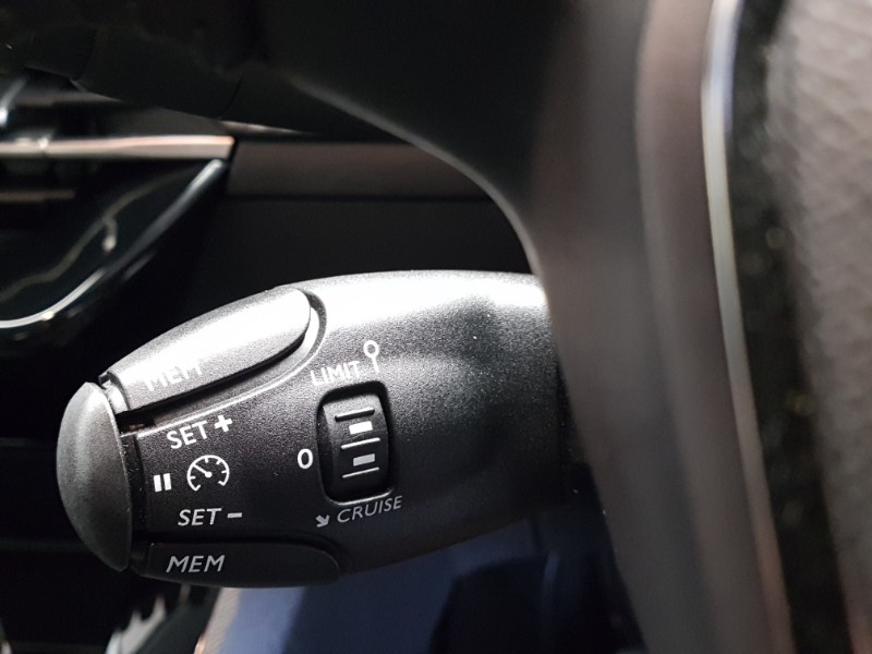 Used Peugeot 208 2025 for sale - 77972155: Photo 17