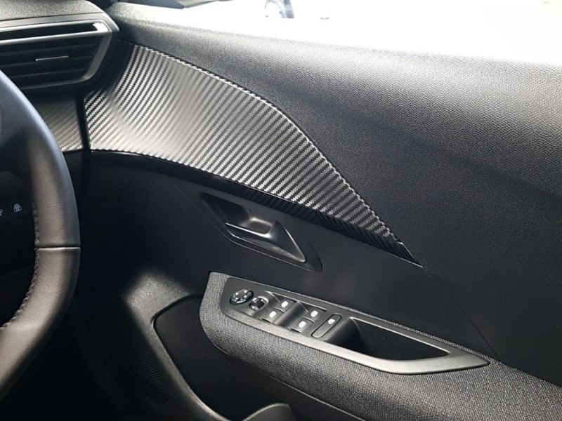 Used Peugeot 208 2025 for sale - 77972155: Photo 19