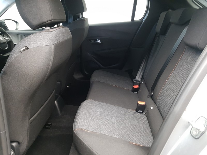 Used Peugeot 208 2025 for sale - 77972155: Photo 6