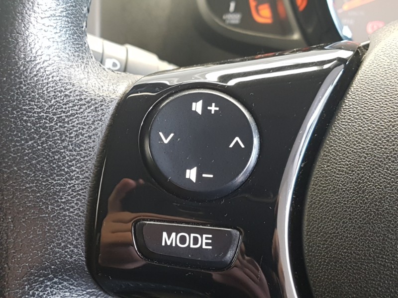 Used Toyota AYGO 2018 for sale - 76325820: Photo 14