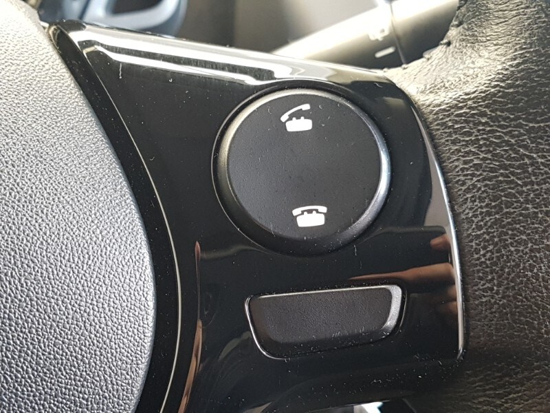 Used Toyota AYGO 2018 for sale - 76325820: Photo 15