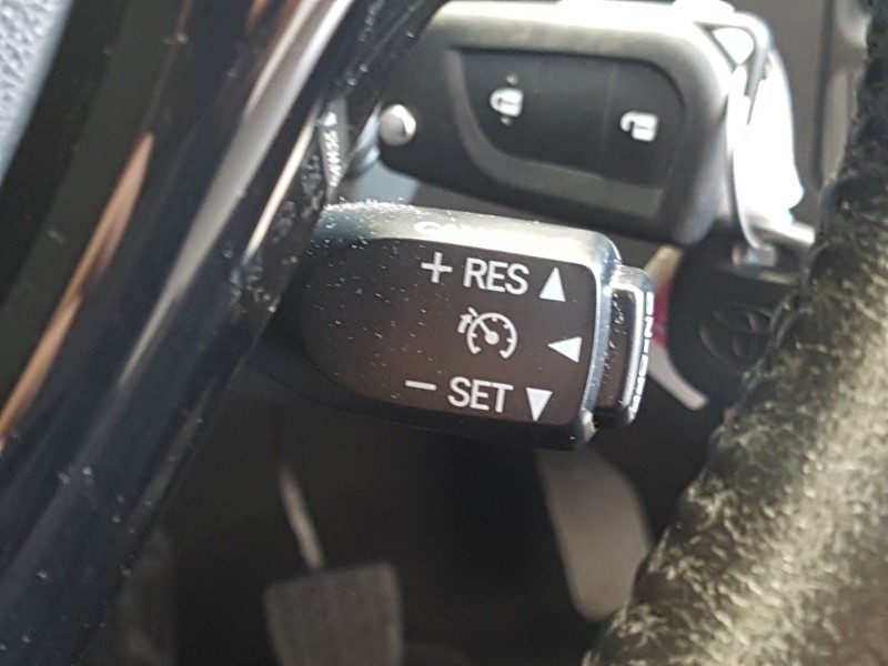 Used Toyota AYGO 2018 for sale - 76325820: Photo 16